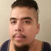 Ignacio Cedillo - @igiced - TikTok