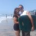Ignacio Cedillo - Facebook