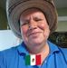Ignacio Cedillo - Facebook