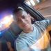 Ignacio Cedillo - Facebook
