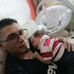 Ignacio Cedillo - Facebook