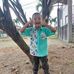 Ignacio Cedillo - Facebook