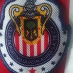 Ignacio Cedillo - @cedillo_ignacio - Instagram