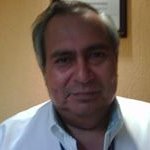 Ignacio Cedillo Ruiz - @ignaciocedilloruiz - Instagram