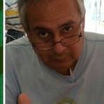 Ignacio Cedillo Ruiz - @cedilloruizignacio - Instagram
