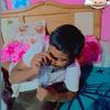 Jose Ignacio Cedillo - @jose.ignacio.cedi - TikTok