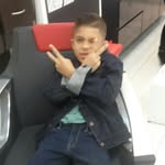 jose Ignacio cedillo - @joseignaciocedillo - Instagram