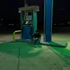 Ignacio Cendejas - @ignacio.cendejas - TikTok
