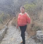 Ignacio Cendejas - Facebook