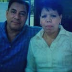 Ignacio Cendejas - @joseignaciocrmz - Instagram