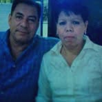 Ignacio Cendejas - Facebook