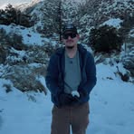 Ignacio Cendejas - Facebook