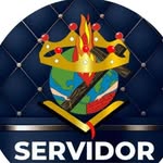 Ignacio Cendejas - @ignacioacendejas - Instagram
