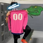 Ignacio Cendejas - @cendejas_ignacio - Instagram