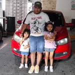 Ignacio Herrera Cendejas - @herreracendejas - Instagram