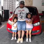 Ignacio Herrera Cendejas - Facebook