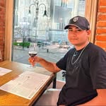 Juan Ignacio Cendejas Arias - @el_pirata_de_manzanillo - Instagram