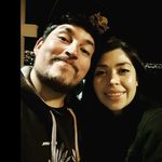 Cristobal Ignacio Cerda Núñez - @gascodirt - Instagram