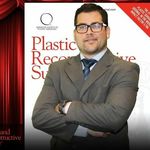 Dr Juan Ignacio Cerda - @drjicerda - Instagram