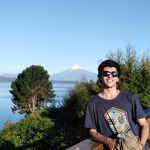 Ignacio Carabantes Cerda - @nachocace_ - Instagram