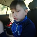 Ignacio Cerda - @ignacio.cerda.1422 - Instagram