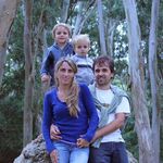 Ignacio Cerdá - @ignacio_cerda - Instagram