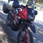 Ignacio Cerda - @ignacio.cerda.7146 - Instagram