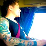 Ignacio Cerda - @ignacio.cerdaa - Instagram