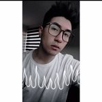 Ignacio Cerda - @cerda.ignacio - Instagram