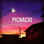 Ignacio Cerda - @picnacio - Instagram