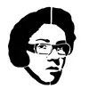 Ignacio Cerda - @icerdaj2002 - TikTok