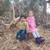 Ignacio Cerda - Facebook