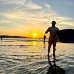 Ignacio Cerda - @ignaciocerda - Instagram