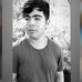 Ignacio Cerda - Facebook