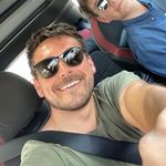 Ignacio Cerda - @ignacio_cerdar - Instagram
