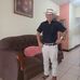 Ignacio Cerda - Facebook