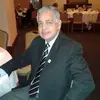 Ignacio Cerda - @ignacio.cerda55 - TikTok