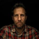 Ignacio Cerda - @ignacio_chl - Instagram
