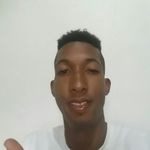 Ignacio Cerda - @ignacio.cerda.33 - Instagram