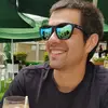 Ignacio Cerda - @nacho.ict - TikTok
