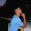 Ignacio Cerda - @user334552201 - TikTok