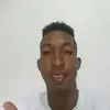 Ignacio Cerda - @ignaciocerda778 - TikTok