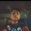 Ignacio Cerda - @ignaciocerda36prr - TikTok