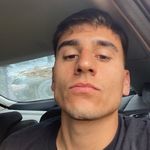 Ignacio Cerdá - @nachocerda_ - Instagram