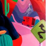 Ignacio Cerda - @artigneo2 - Instagram