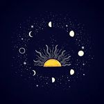 Ignacio Cerda - @i.cerdao_14 - Instagram