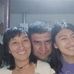 Ignacio Cerda - Facebook