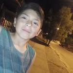 Ignãcio Cerdã - @ignacio.cerda.9883 - Instagram