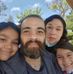 Ignacio Cerda - Facebook