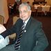Ignacio Cerda - Facebook